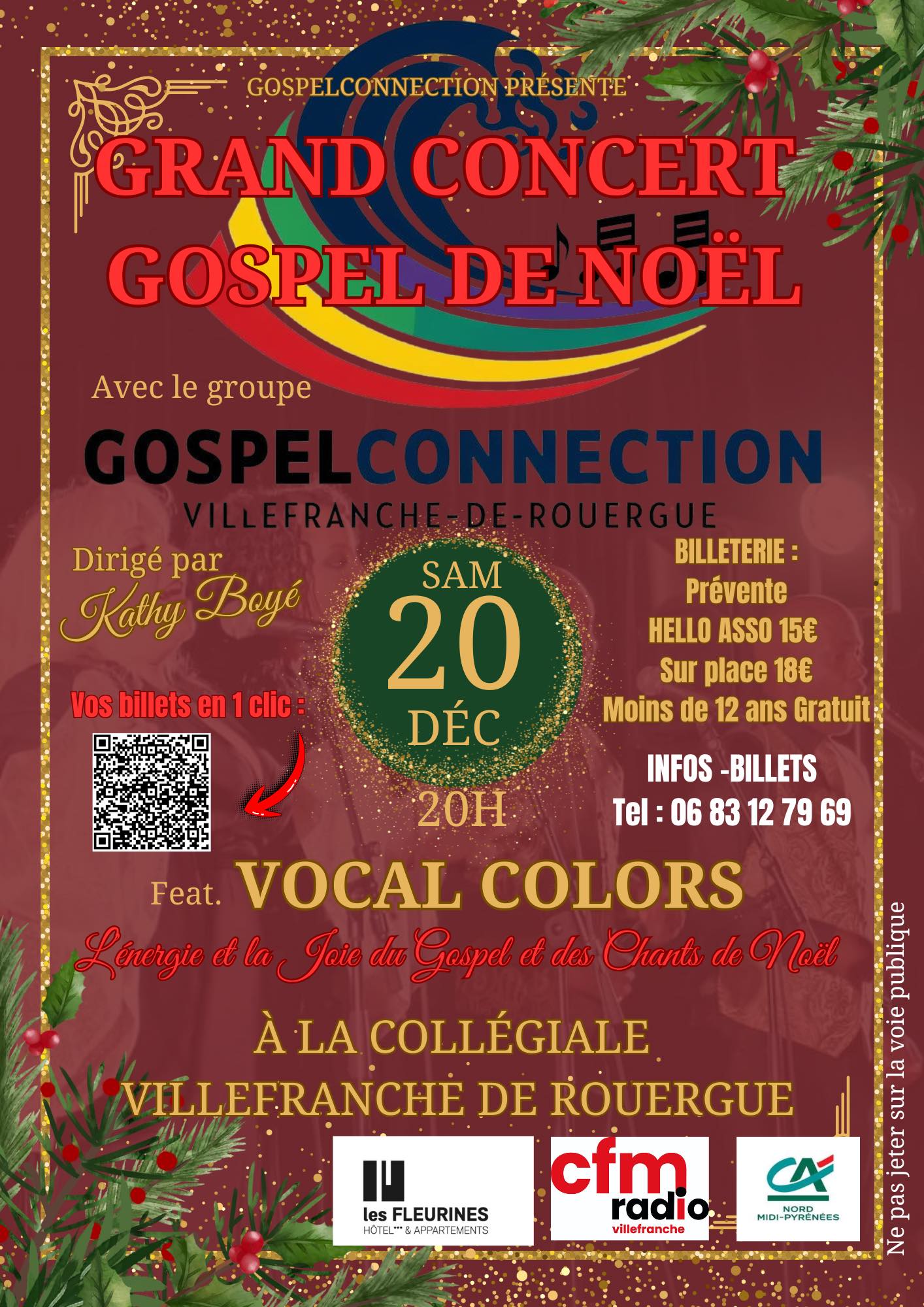 20 12 2025 12 villefranche de rouergue