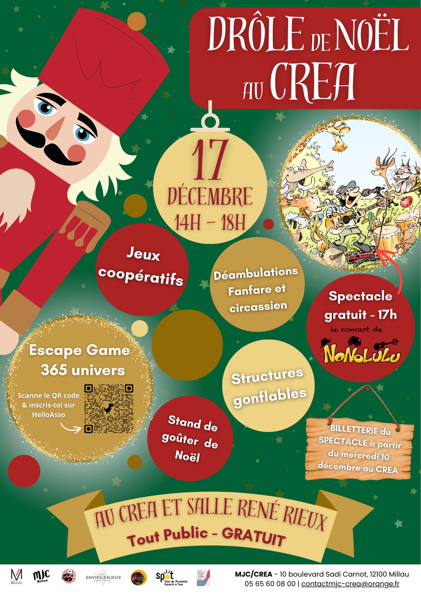 17 12 2025 12 millau