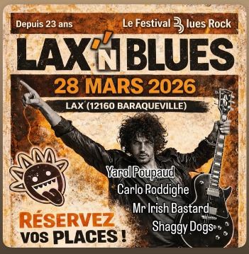 28 03 2026 12 braqueville