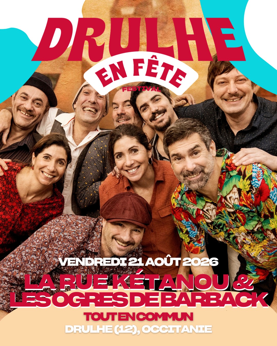 21 08 2026 12 drulhe