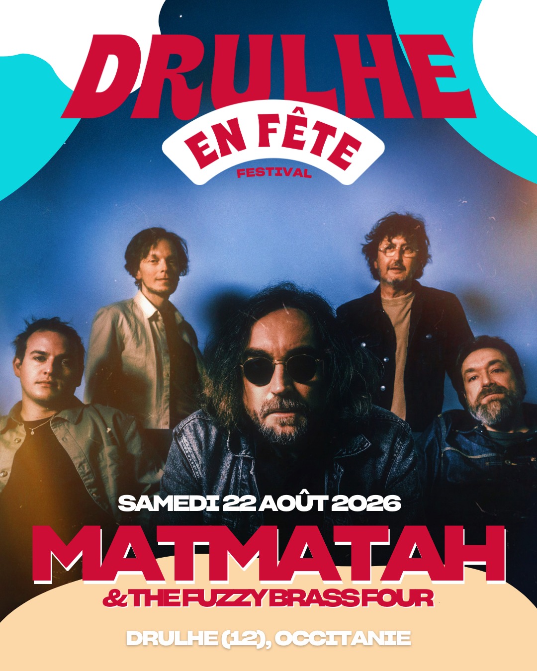 22 08 2026 12 drulhe