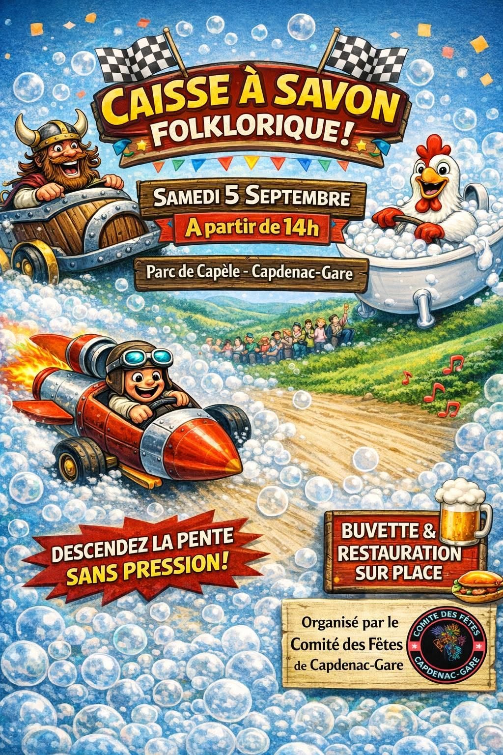 05 09 2026 12 capdenac