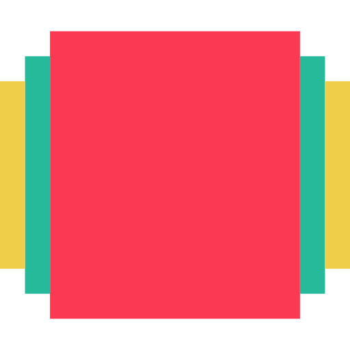 Couleurs