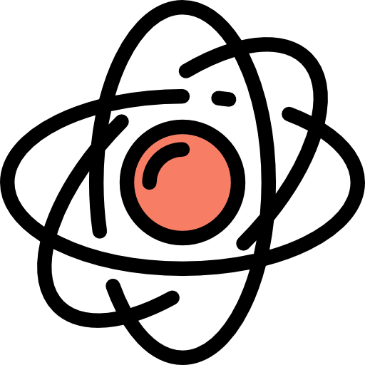Dynamique