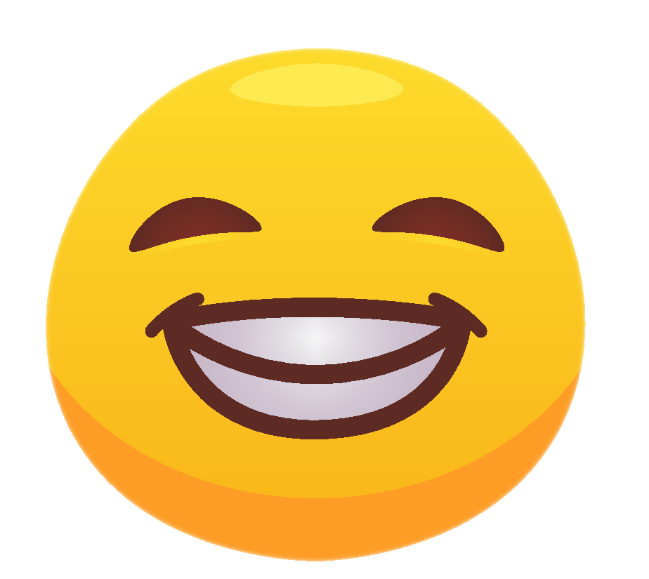Sourire