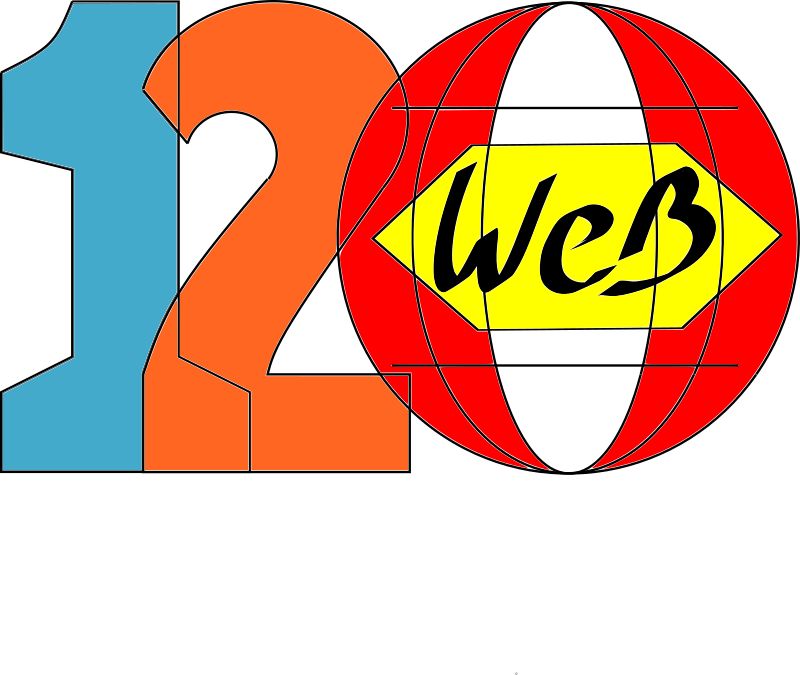 Logo3