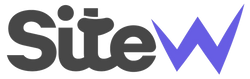 Nouveau-logo-SiteW