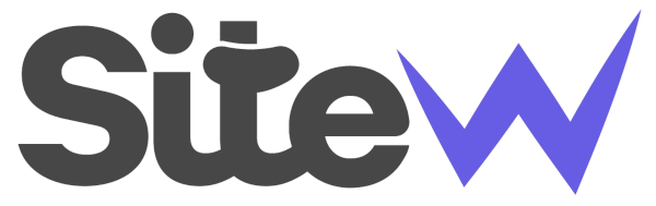 Nouveau-logo-SiteW