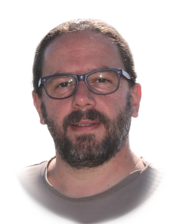 Mon-Profil-4