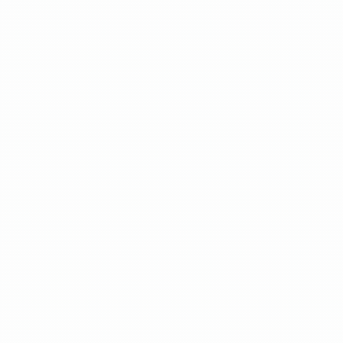 Gif3attente