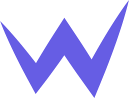 Logo-sitew-W-transparent