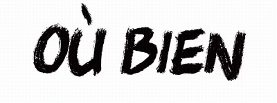 Ou-bien