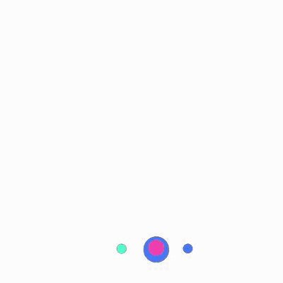 Gif1s