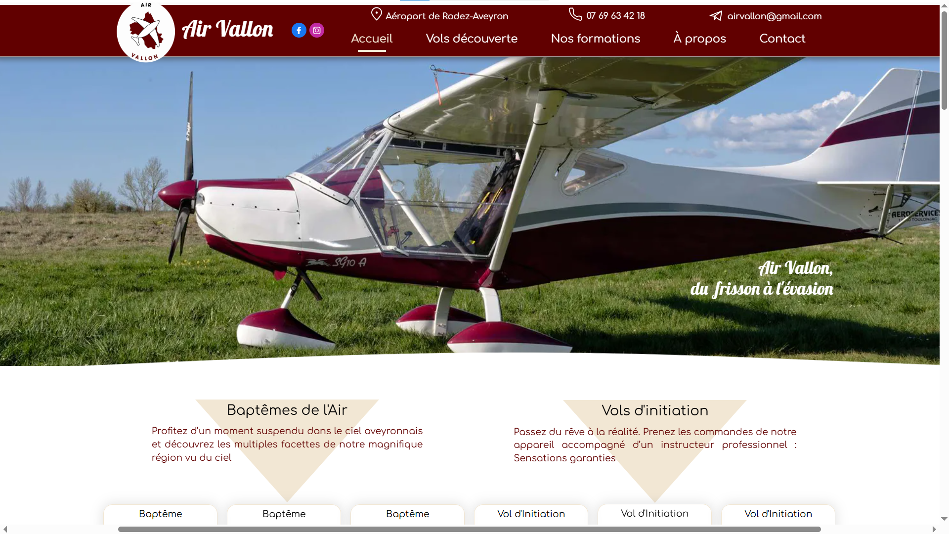 Capture-Envol-Aveyron