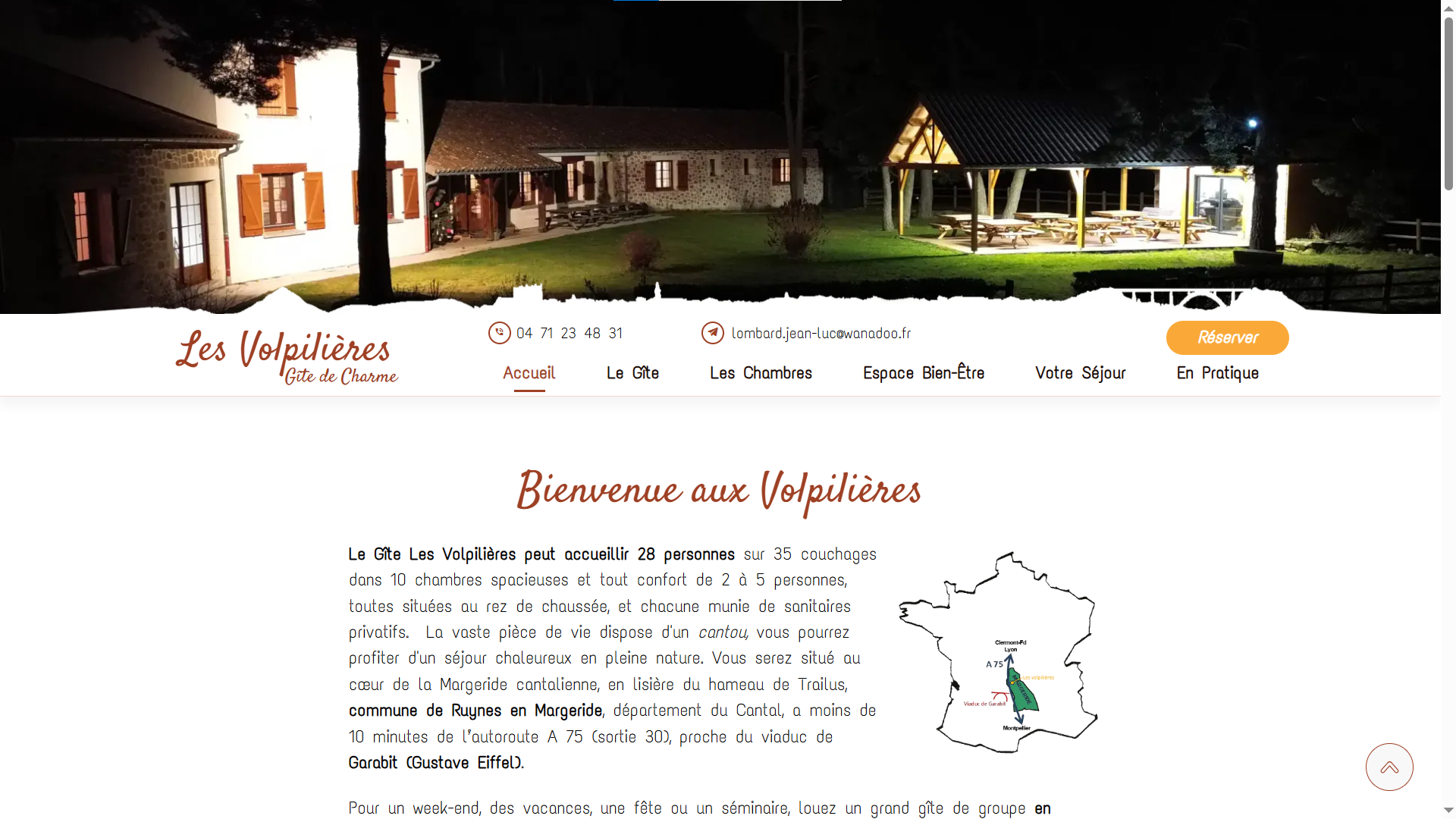 Capture-Les-Volpilieres