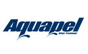 Aquapel logo