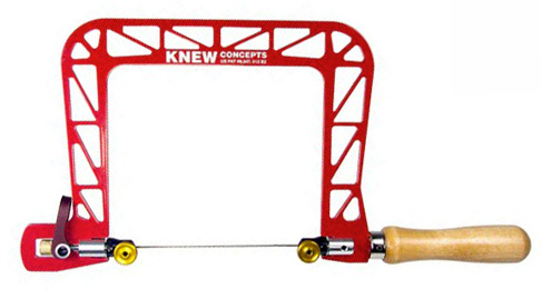 5-inch-MkIV-No-Detail-Lever-Tension-and-swivel-blade-clamps 533-crop