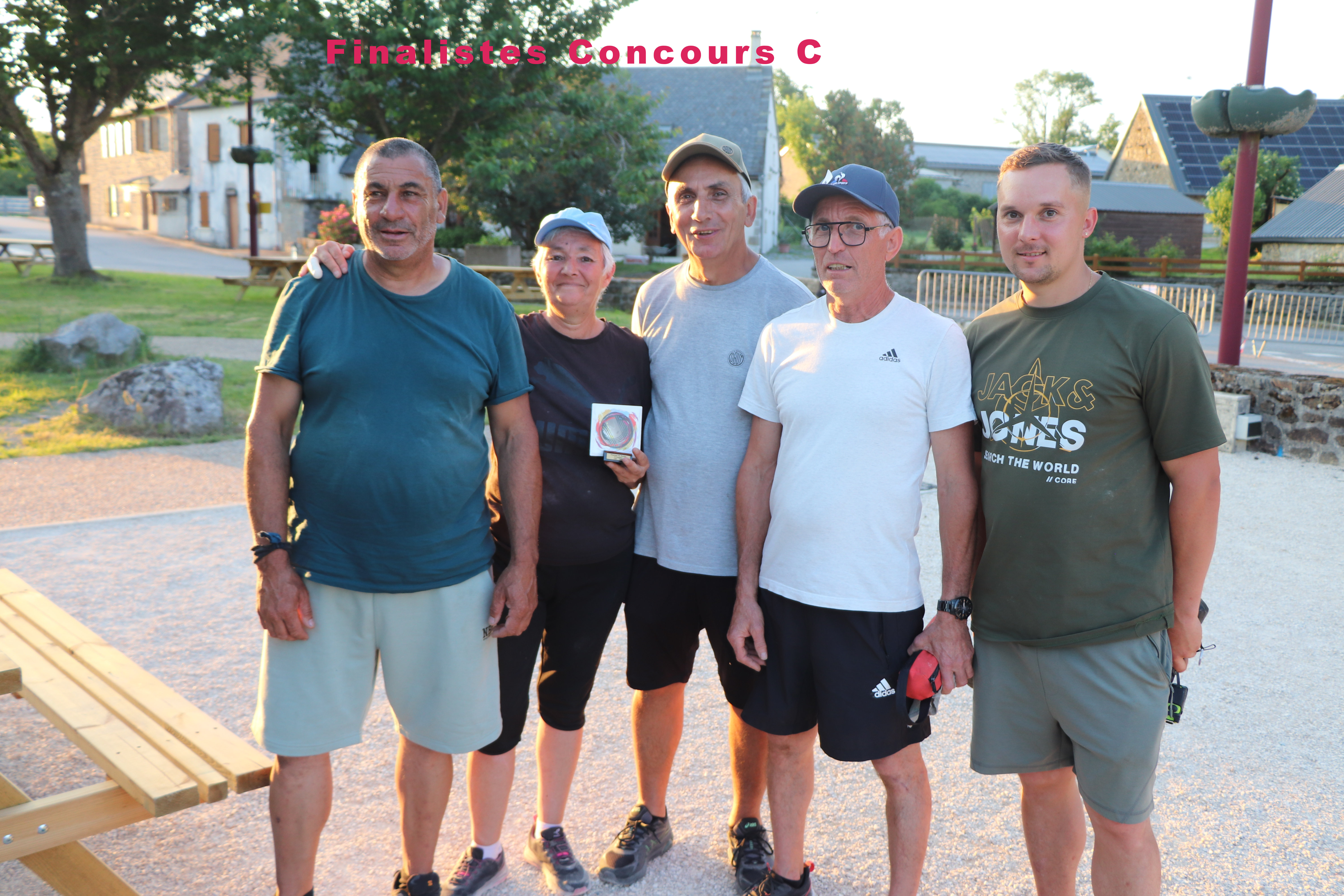 Finalistes c