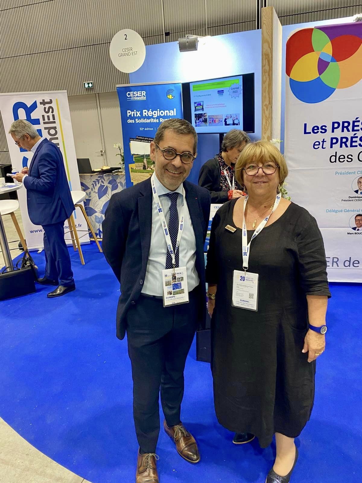 24 09 25 congres regions 4