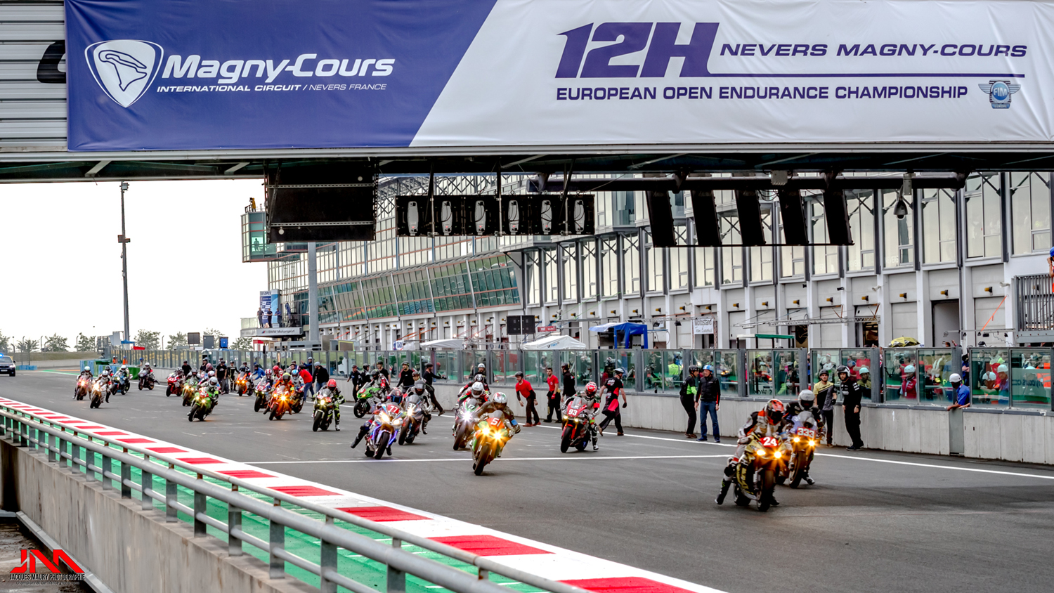 Lr 12h magny cours 2018 1904 ret