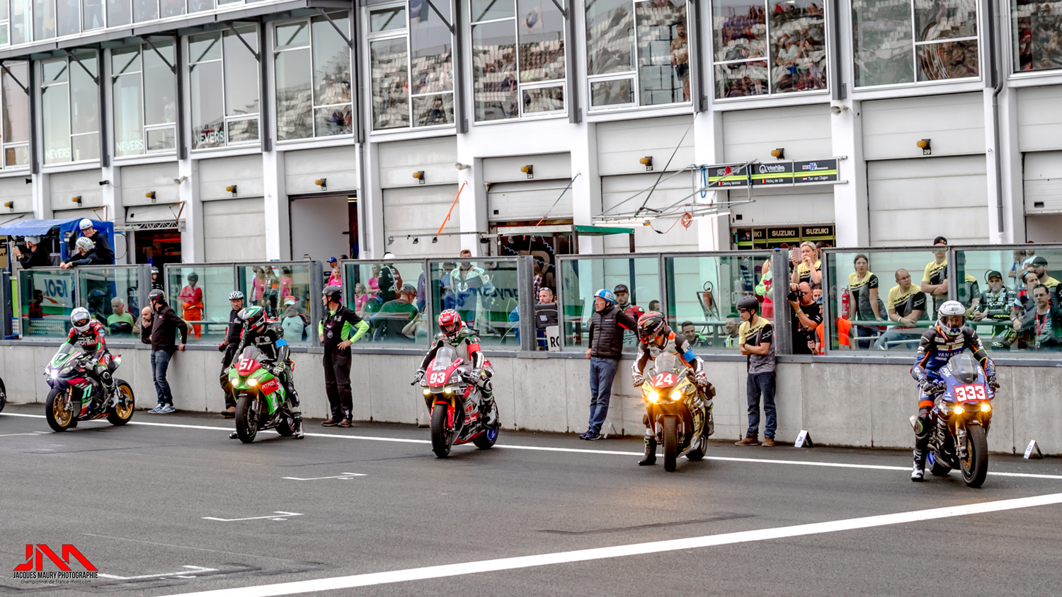 Lr 12h magny cours 2018 1889 ret