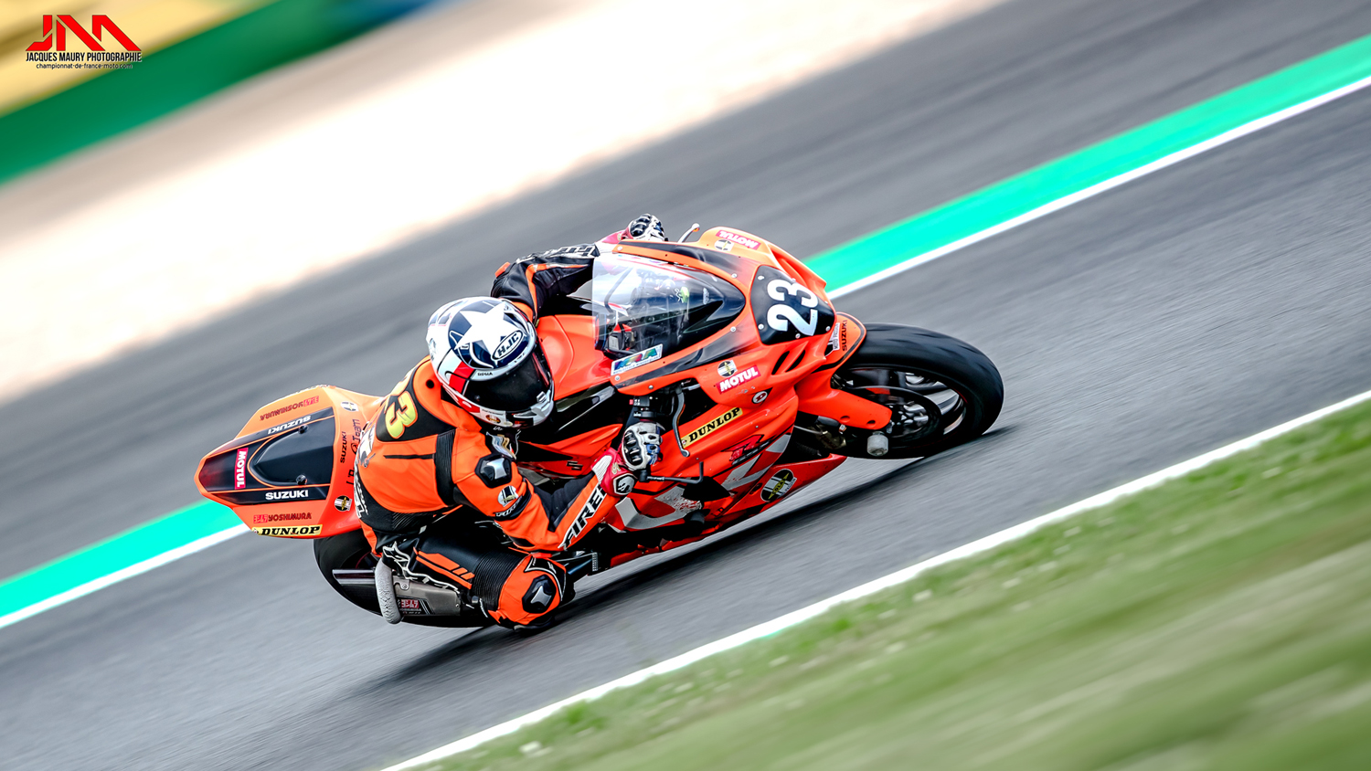 Lr 12h magny cours 2018 1749 ret