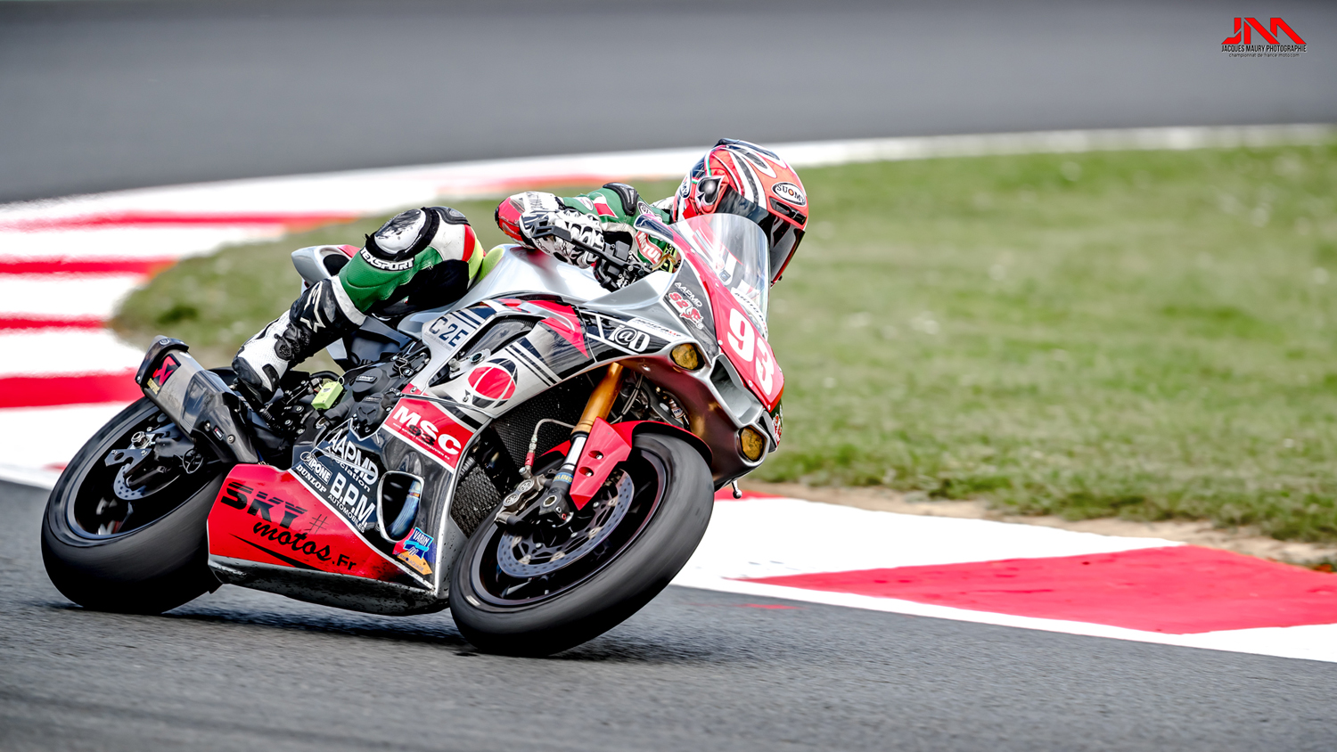 Lr 12h magny cours 2018 1424 ret