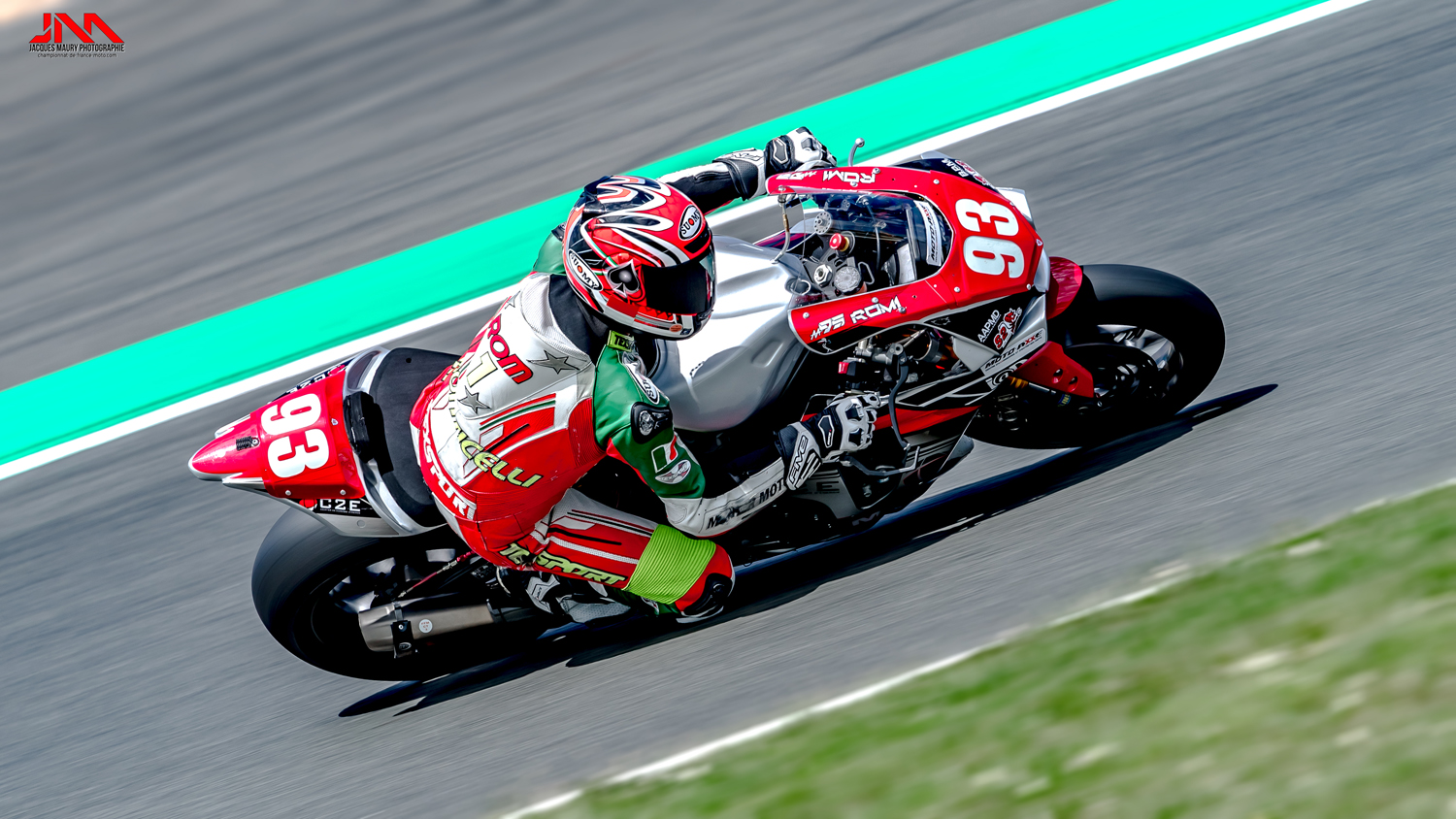 Lr 12h magny cours 2018 1385 ret