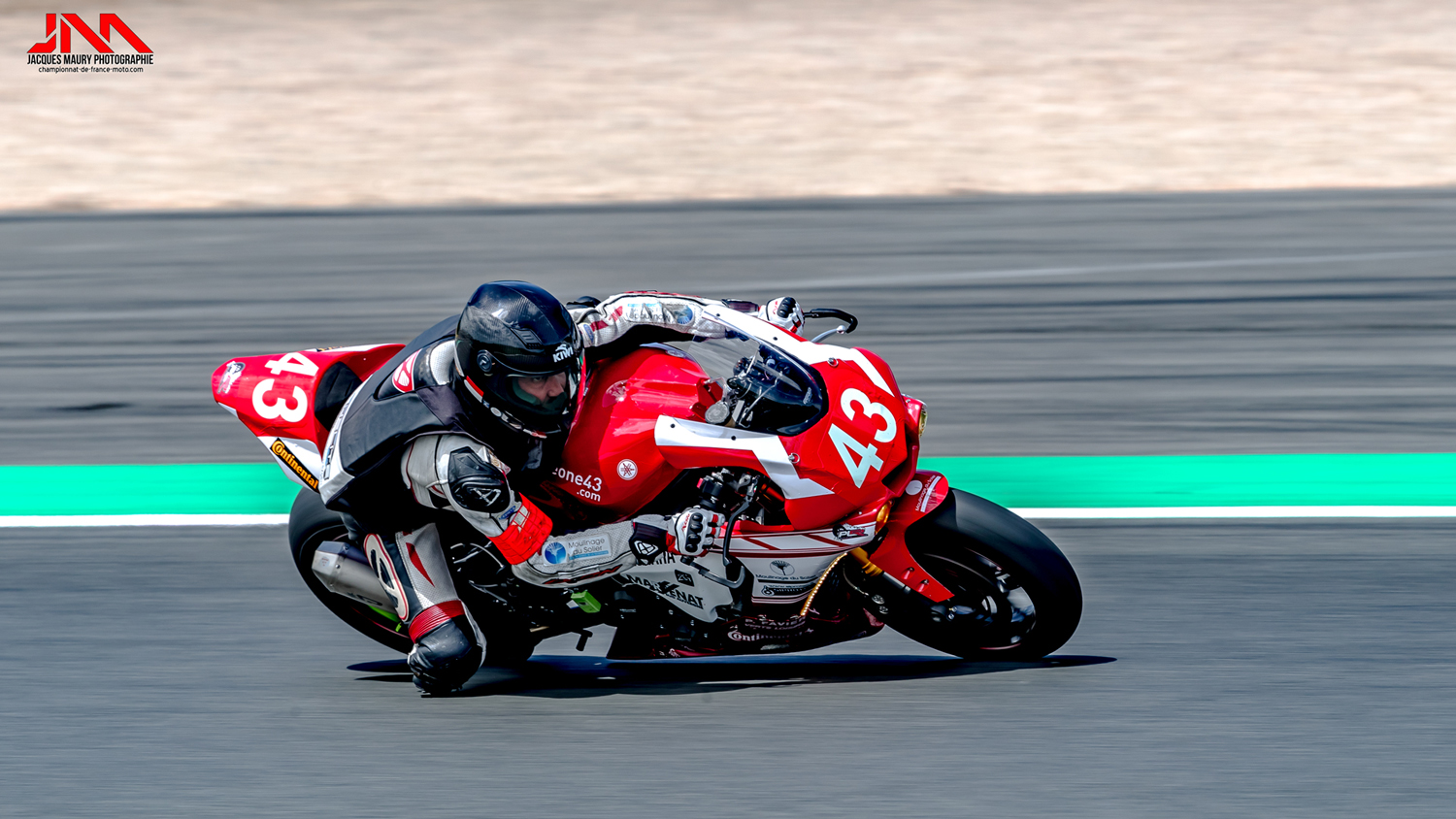Lr 12h magny cours 2018 1347 ret