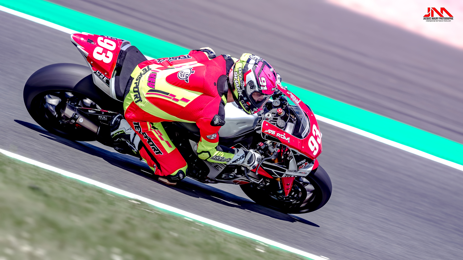 Lr 12h magny cours 2018 1295 ret