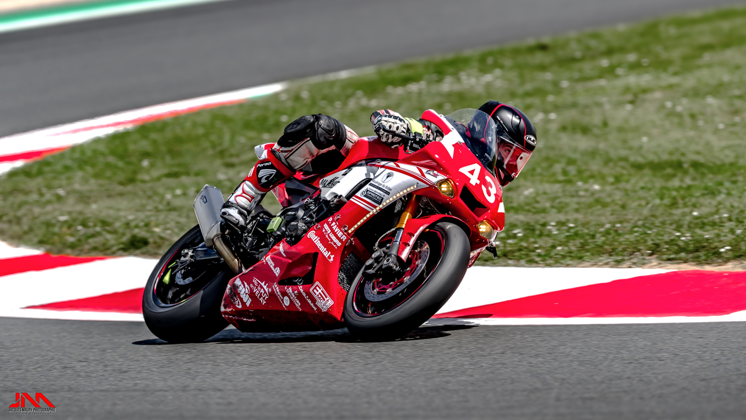 Lr 12h magny cours 2018 1264 ret