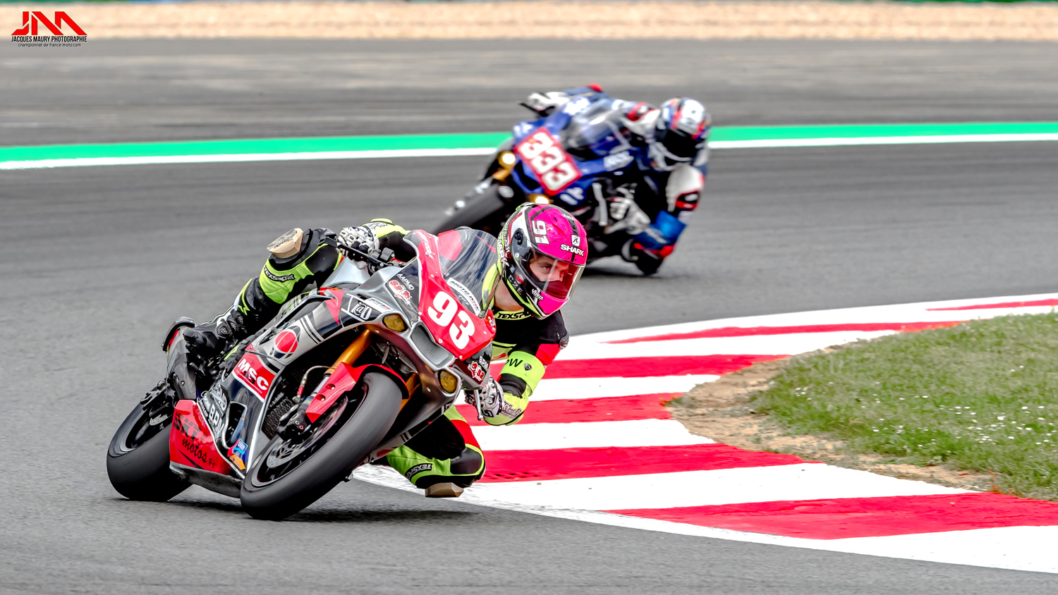 Lr 12h magny cours 2018 1144 ret