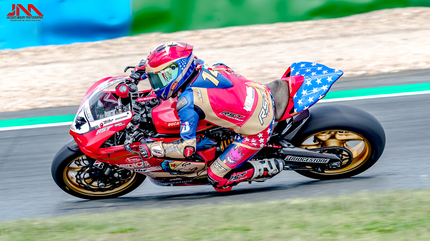 Lr 12h magny cours 2018 888 ret