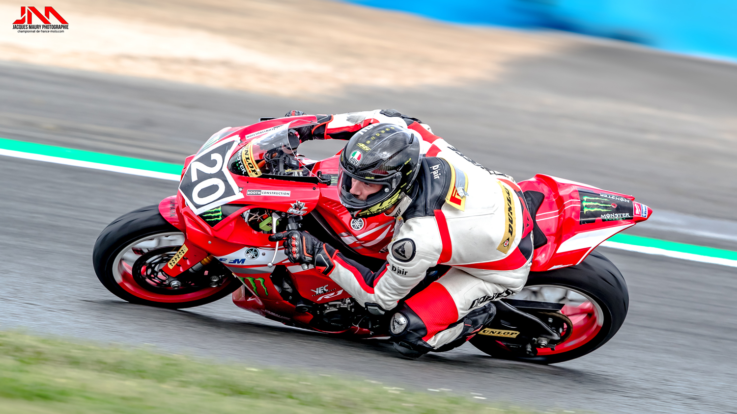 Lr 12h magny cours 2018 638 ret