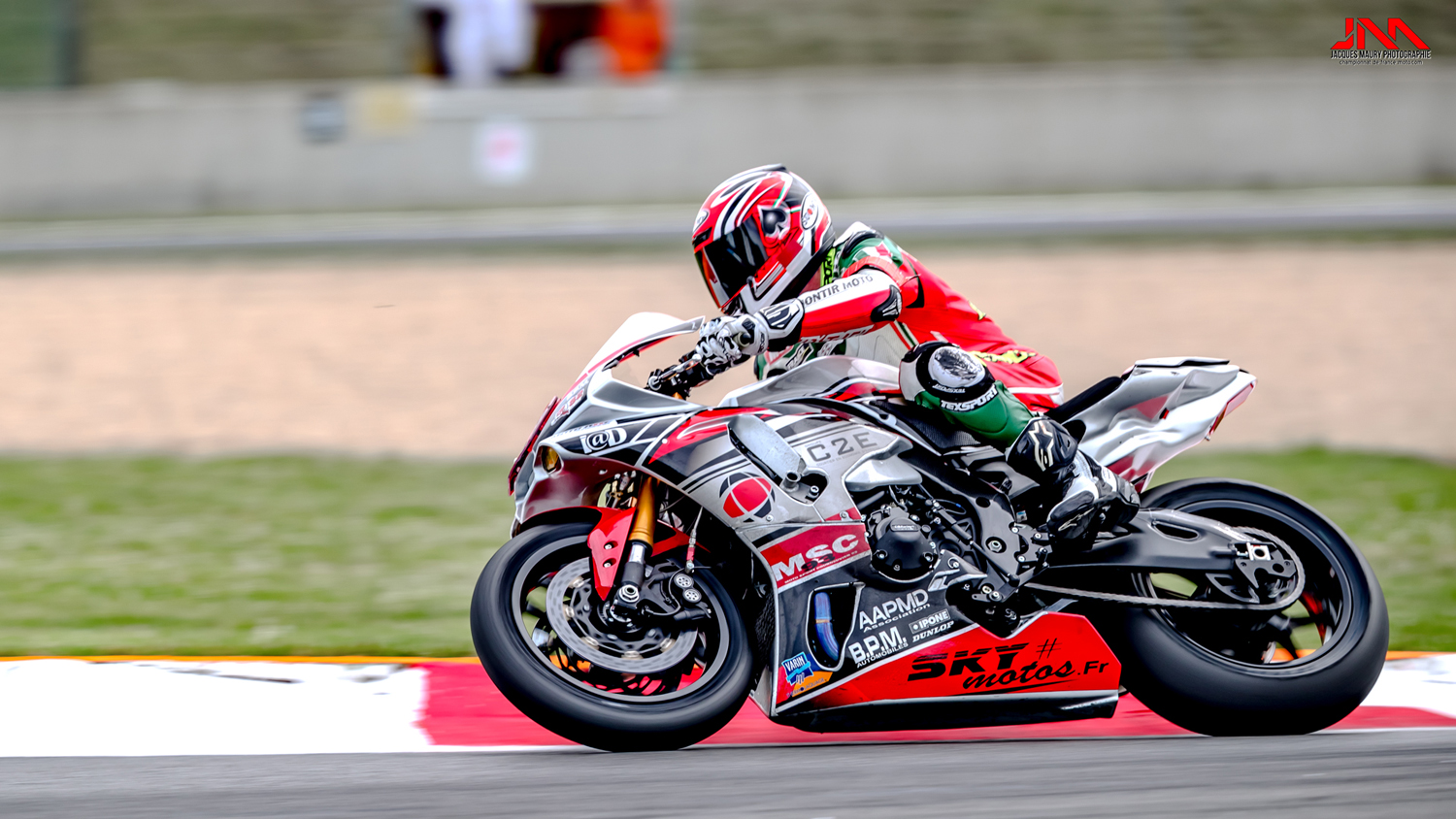 Lr 12h magny cours 2018 257 ret