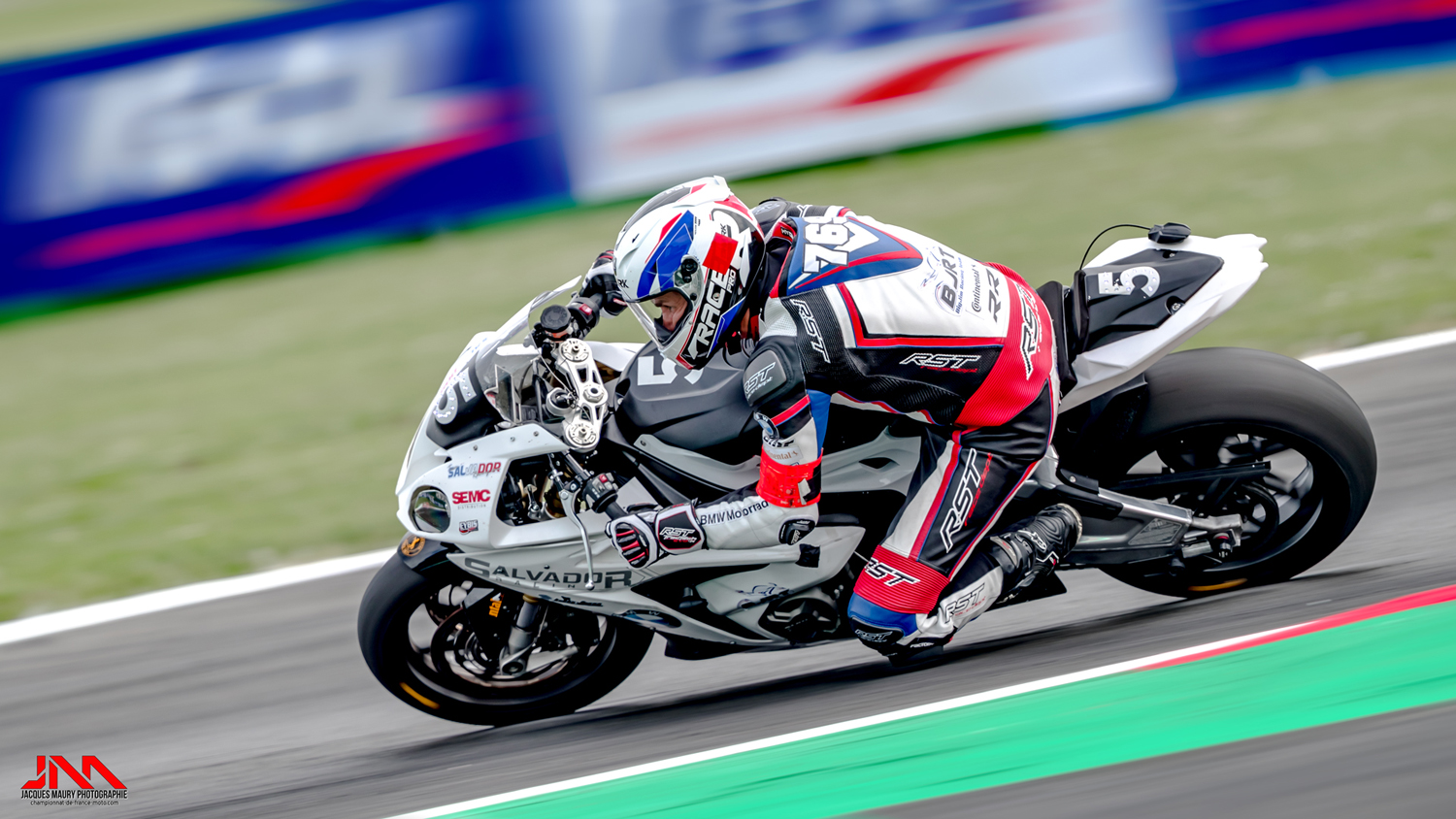 Lr 12h magny cours 2018 255 ret