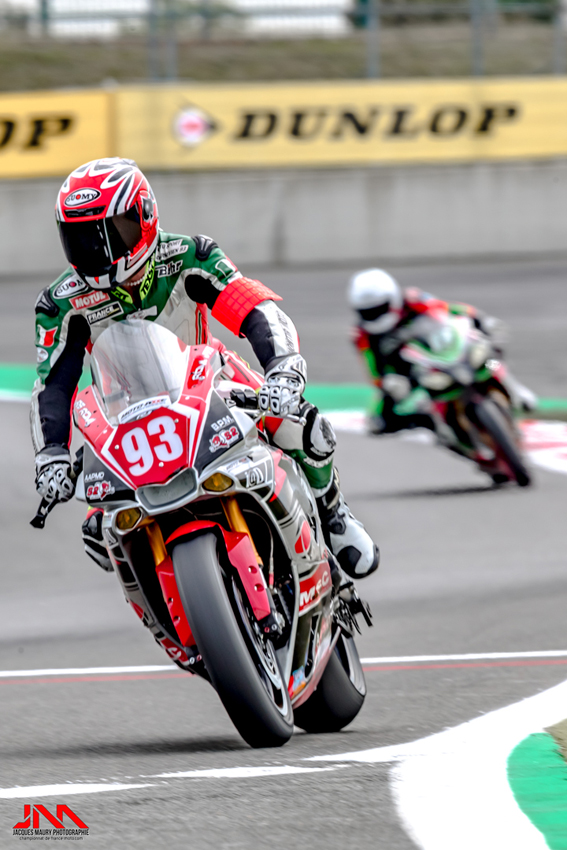 Lr 12h magny cours 2018 236 ret