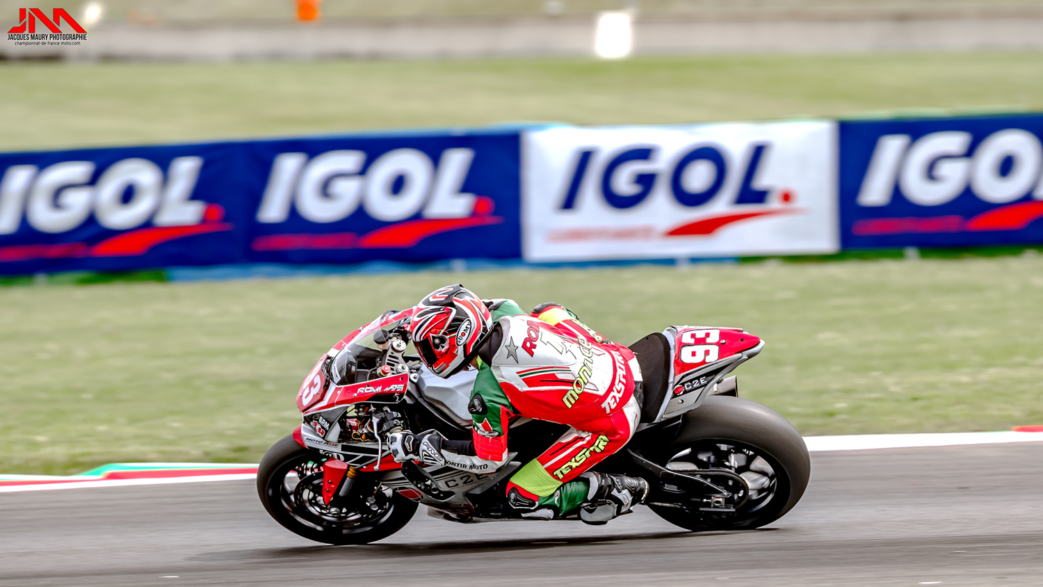Lr 12h magny cours 2018 221 ret