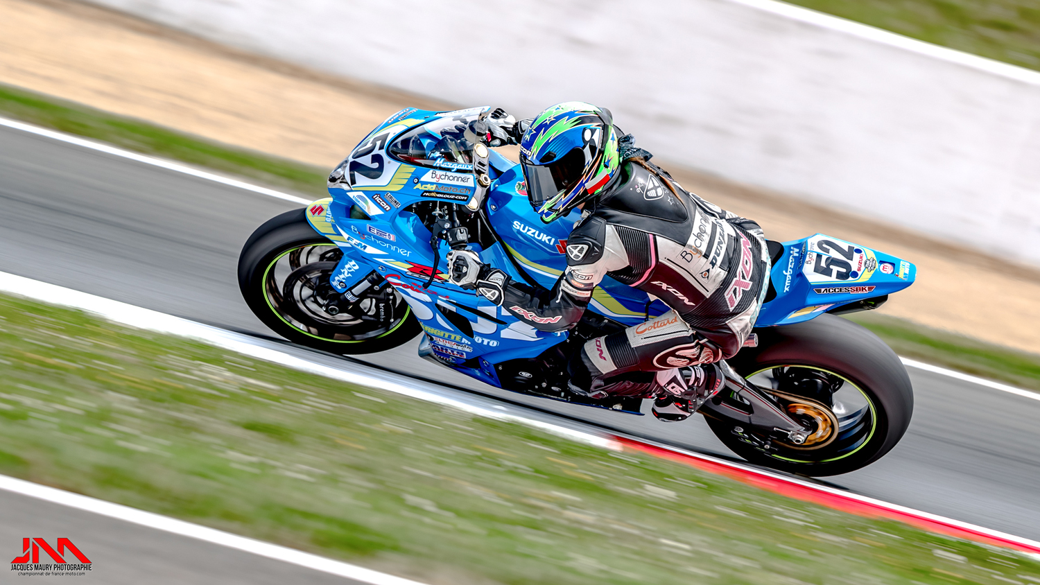 Lr 12h magny cours 2018 157 ret