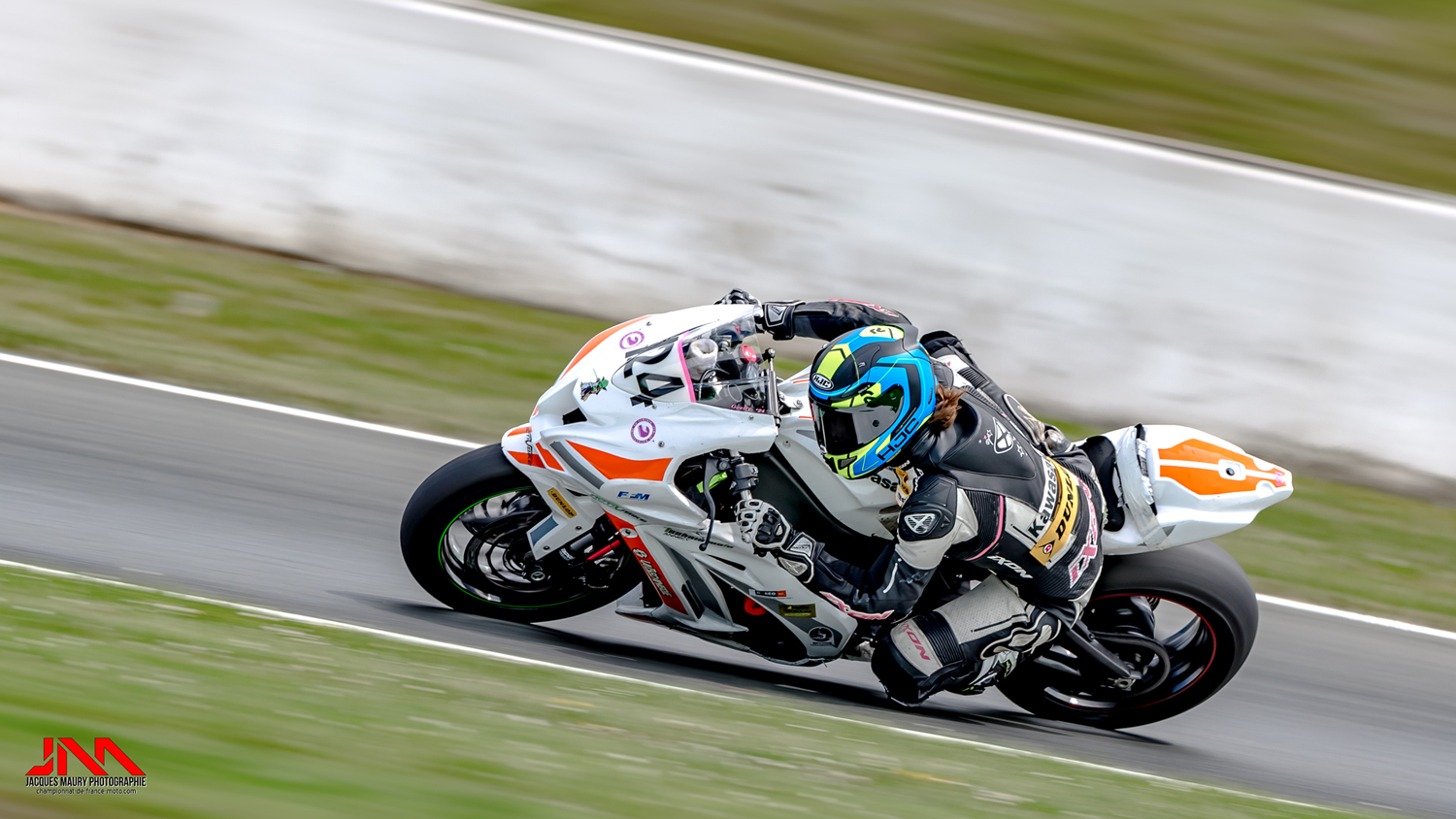 Lr 12h magny cours 2018 148 ret
