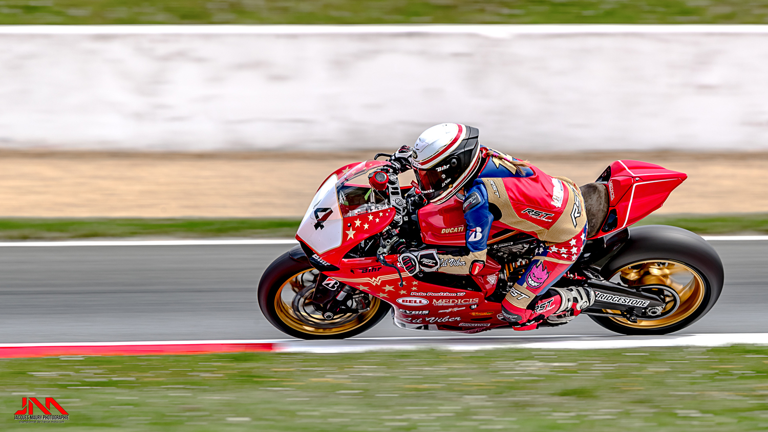 Lr 12h magny cours 2018 147 ret
