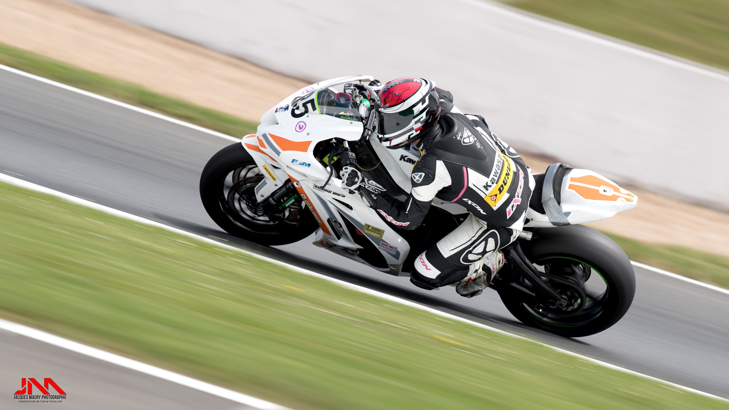 Lr 12h magny cours 2018 143 ret