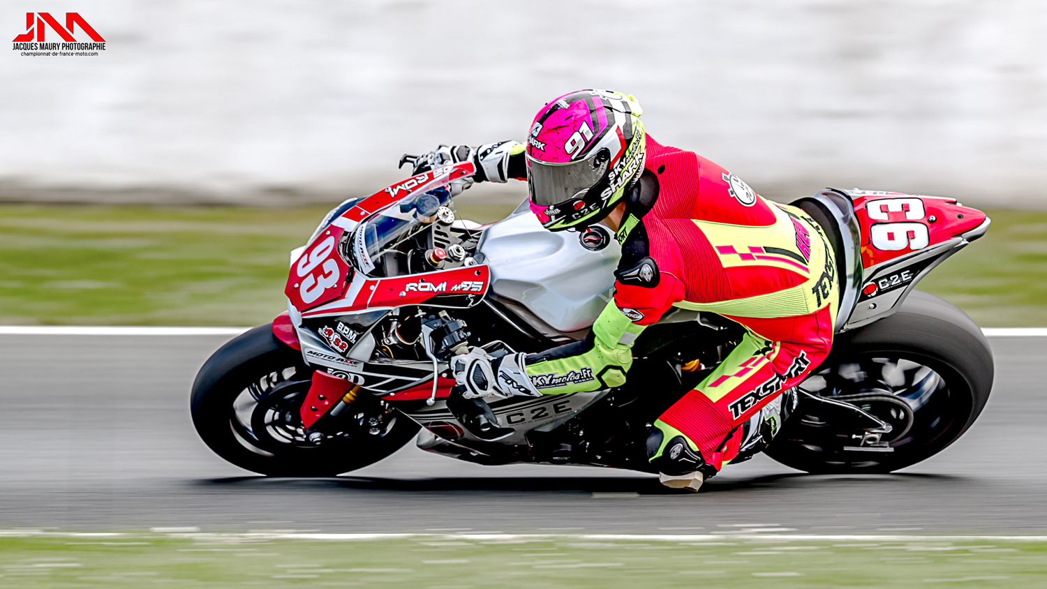 Lr 12h magny cours 2018 138 ret