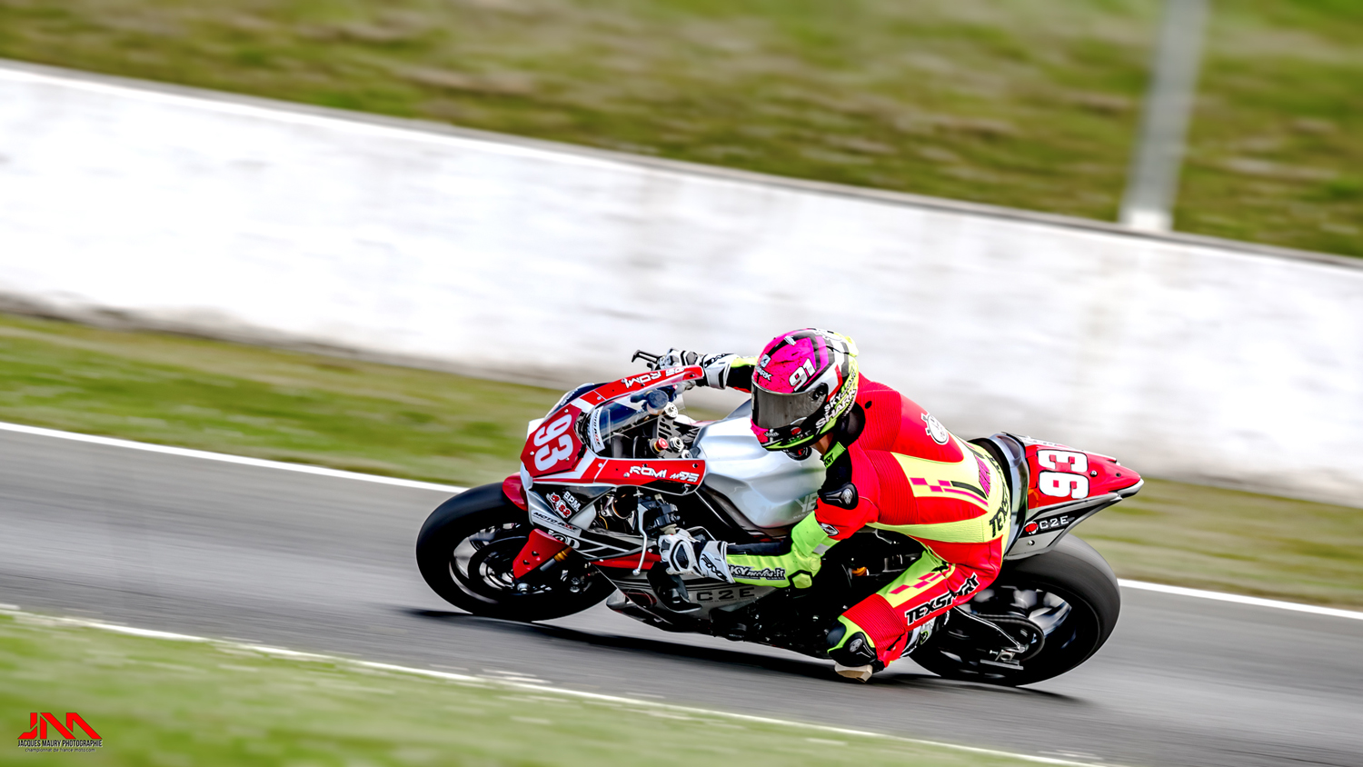 Lr 12h magny cours 2018 123 ret