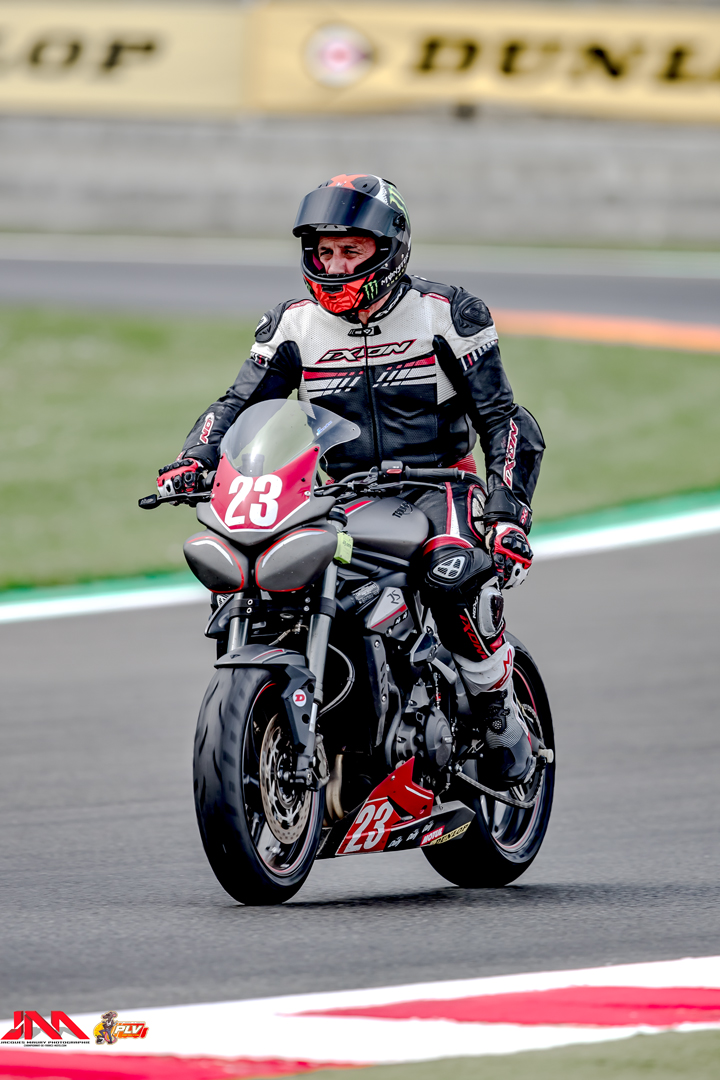 Lr 12h magny cours 2018 2279 ret