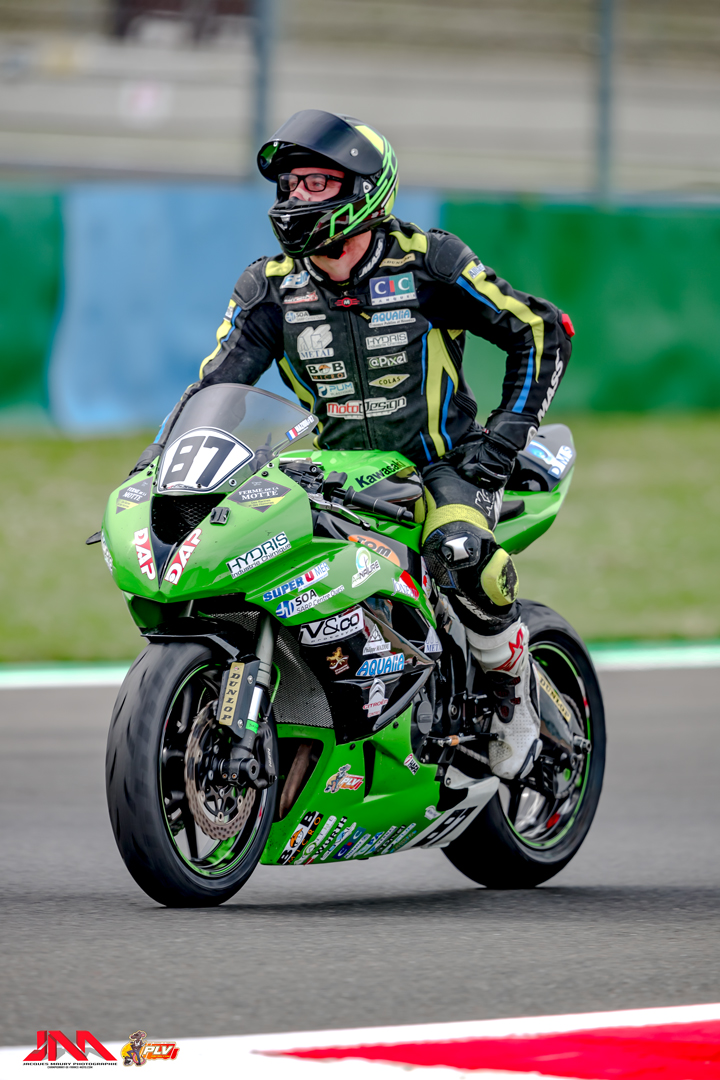 Lr 12h magny cours 2018 2276 ret