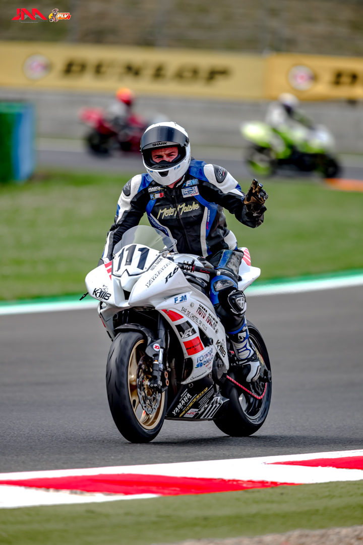 Lr 12h magny cours 2018 2270 ret
