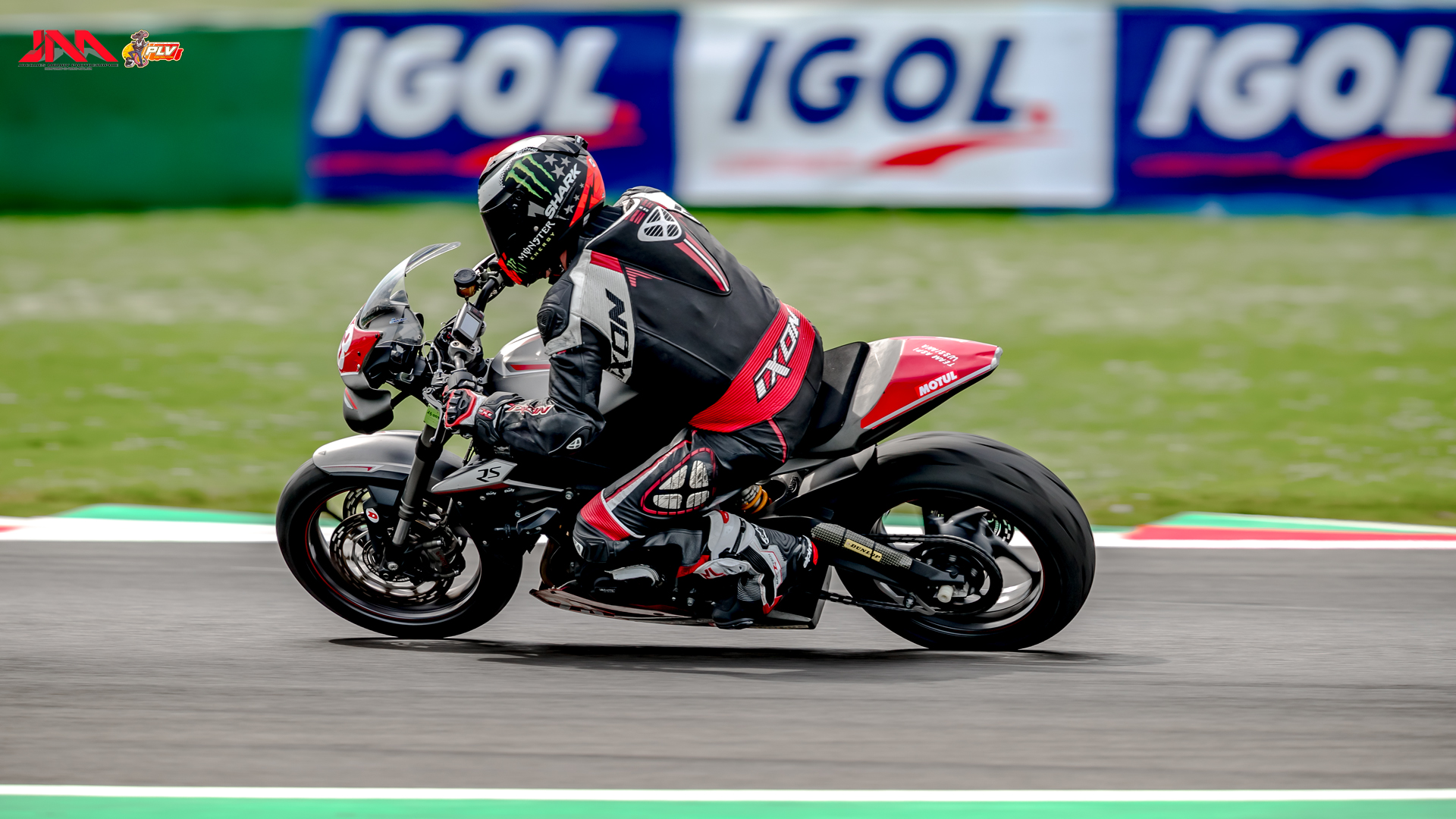 Lr 12h magny cours 2018 2223 ret