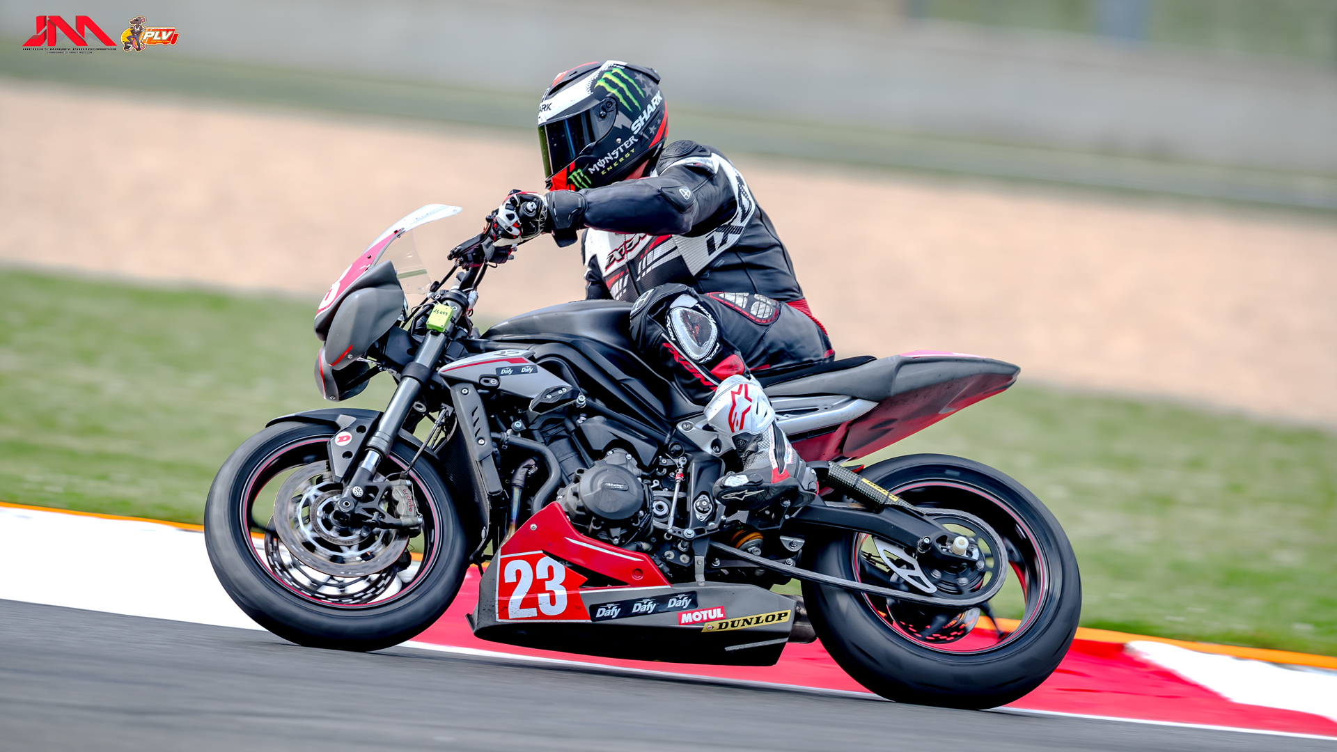 Lr 12h magny cours 2018 2218 ret