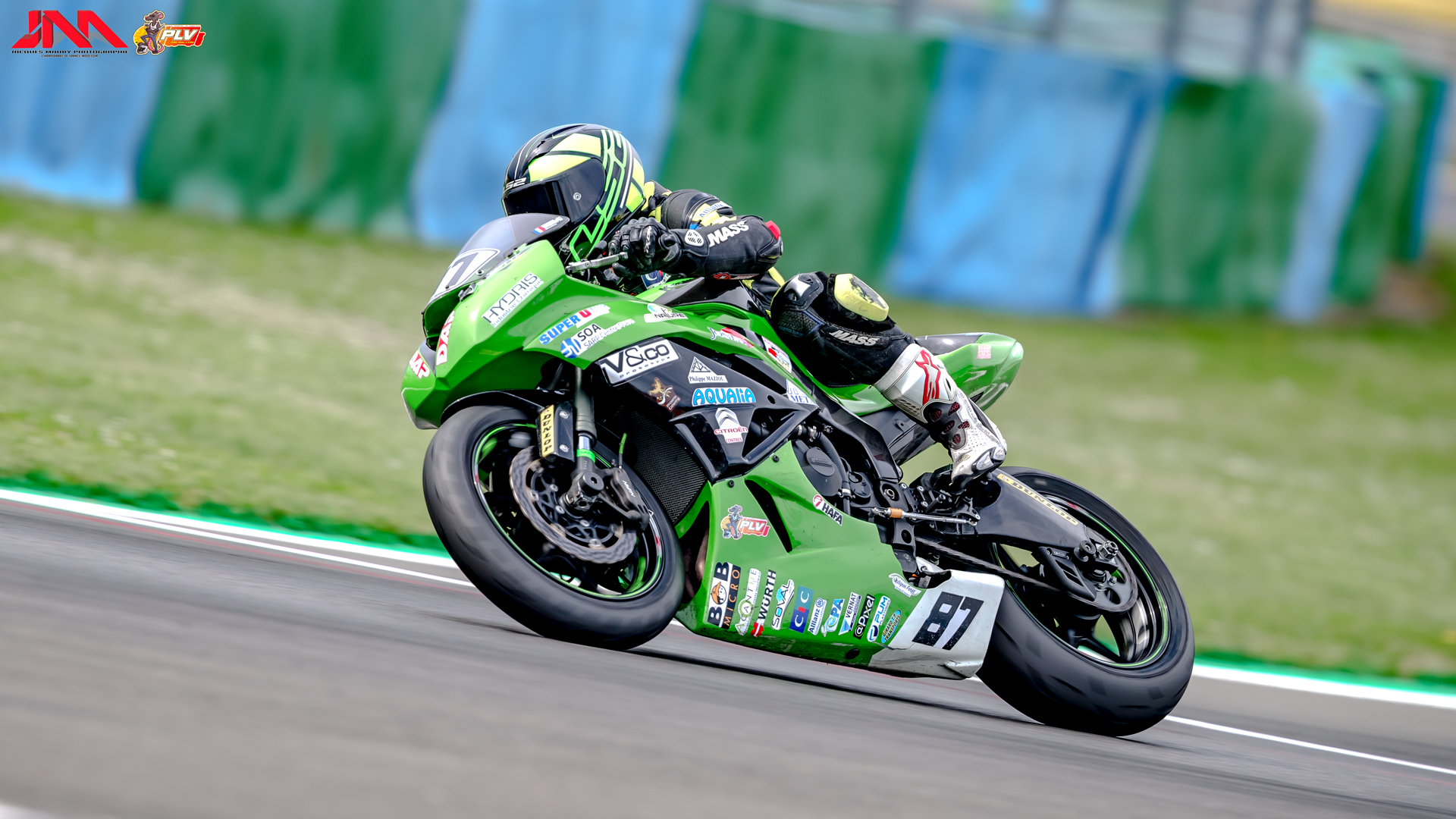 Lr 12h magny cours 2018 2211 ret